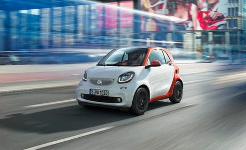 What Is The Fuel Economy Of A Smart Car Best Description About 2016 Smart Fortwo Fuel Economy Released Electric Returns For 17