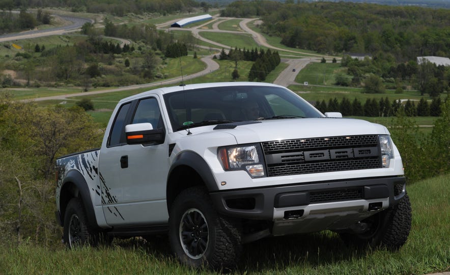 FordforAll These Are the 20 Best Ford Cars of All Time 