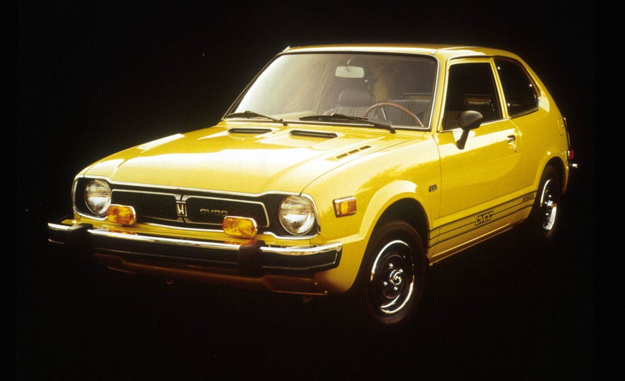 civic-pride-a-visual-history-of-the-honda-civic