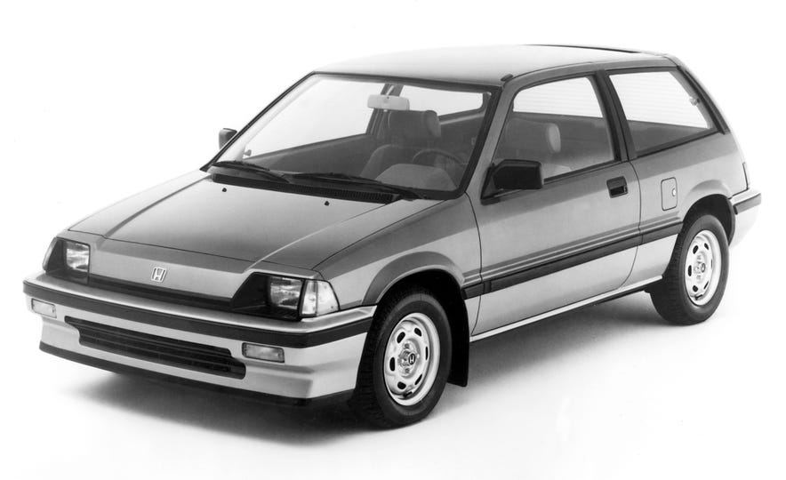 civic-pride-a-visual-history-of-the-honda-civic