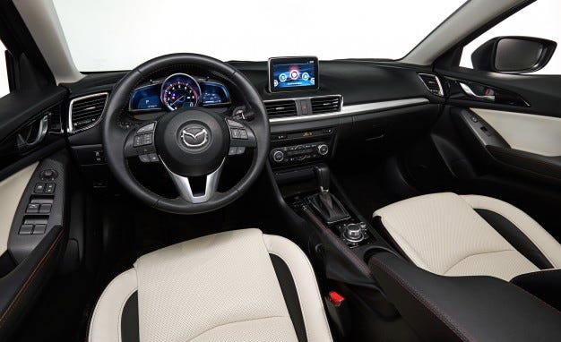 Mazda-3-Interior-placement-626x382.jpg