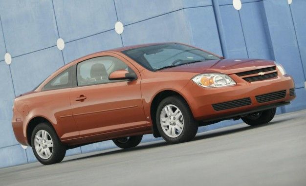 2010 chevy cobalt recalls 2010 chevy cobalt recalls