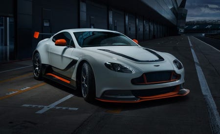 2019 aston martin vantage predictably stunning drive 2017 aston martin vantage gt8 review car 2019 aston martin vantage predictably stunning drive 2017 aston martin vantage gt8 review car