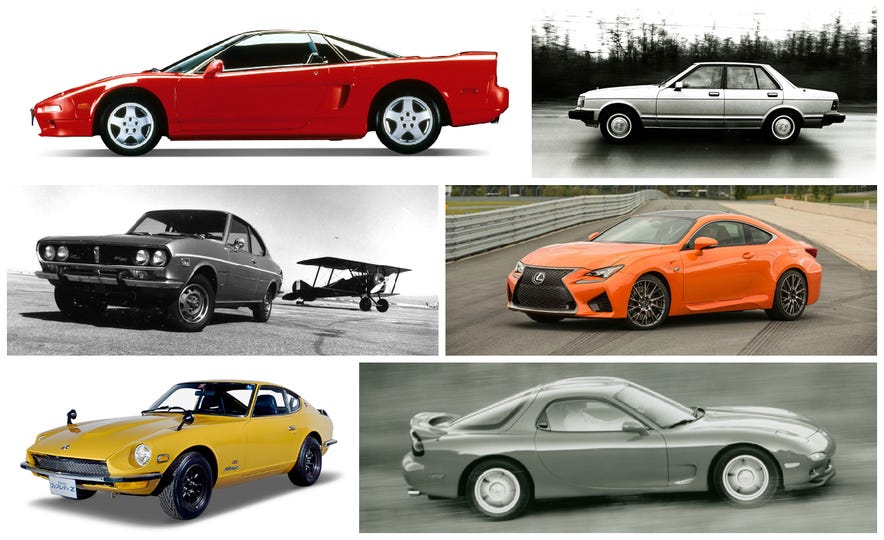 History Of First Electric Car History Of First Electric Car