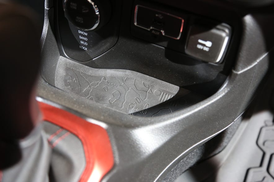 Jeep Renegade Trailhawk For Sale >> Where’s Willys: The 30-Plus Easter Eggs We Found on the ... Jeep Renegade Trailhawk For Sale >> Where’s Willys: The 30-Plus Easter Eggs We Found on the ...