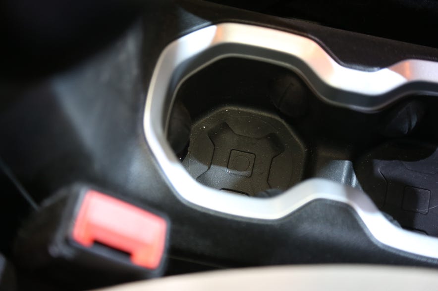 Jeep Renegade Trailhawk For Sale >> Where’s Willys: The 30-Plus Easter Eggs We Found on the Jeep Renegade | Flipbook | Car and Driver Jeep Renegade Trailhawk For Sale >> Where’s Willys: The 30-Plus Easter Eggs We Found on the Jeep Renegade | Flipbook | Car and Driver