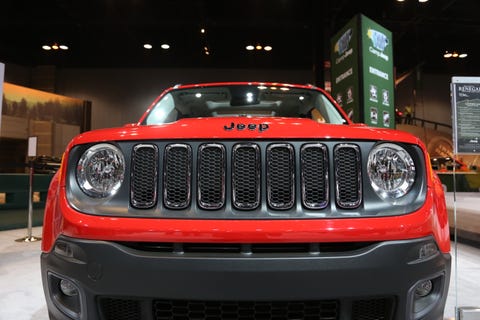 Jeep Renegade Trailhawk For Sale >> Jeep Renegade Easter Eggs and Hidden Secrets Jeep Renegade Trailhawk For Sale >> Jeep Renegade Easter Eggs and Hidden Secrets