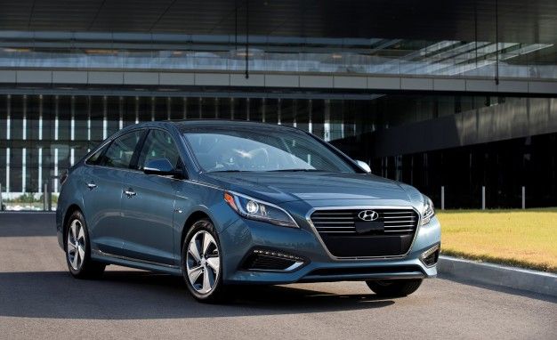 2020 Hyundai Sonata Reviews Price Photos And 2020 Hyundai Sonata Reviews Price Photos And Specs Car Driver