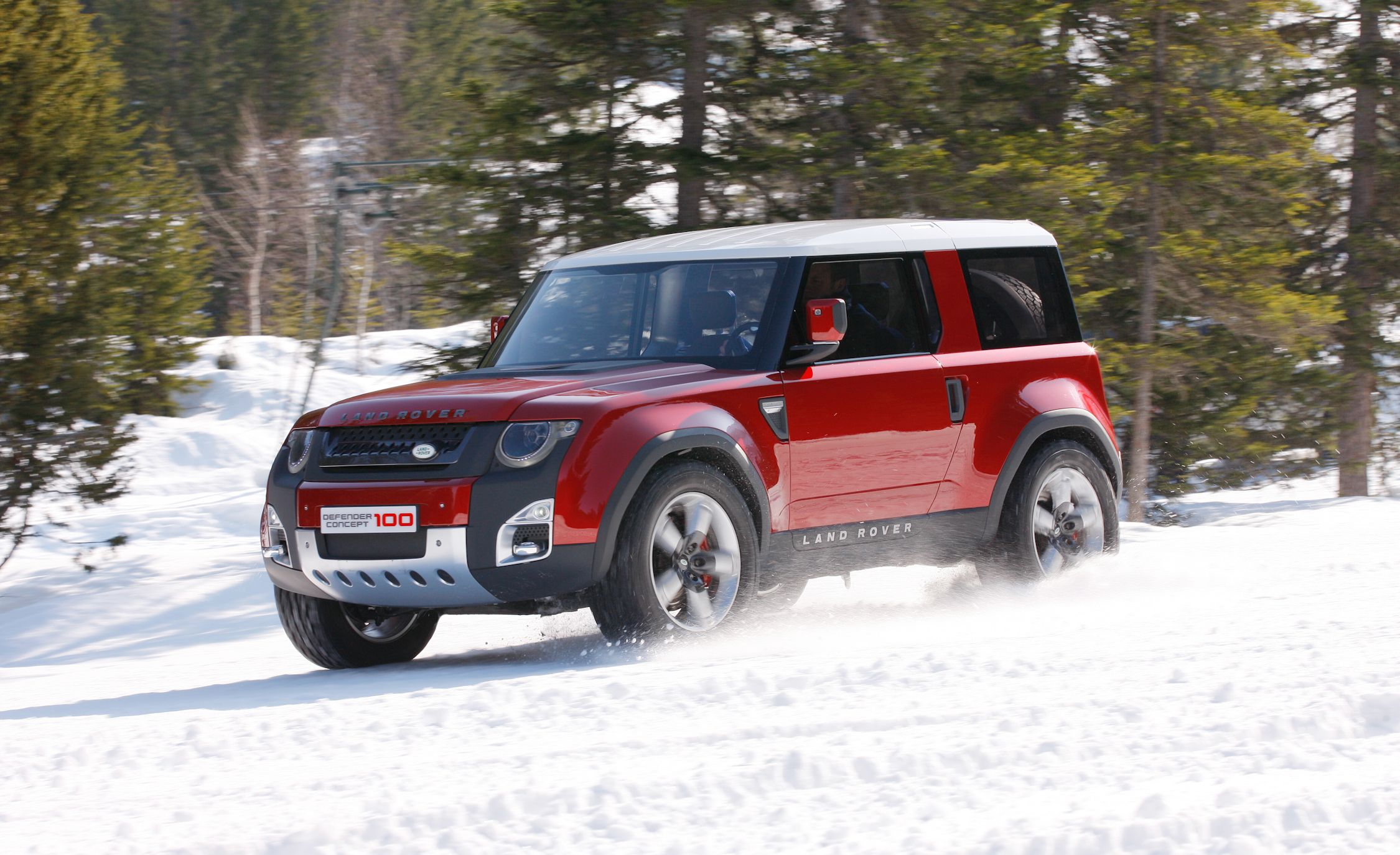 land rover defender 2018 spy shots. simple defender 2018 land rover defender the iconic offroader is reborn throughout land rover defender spy shots a
