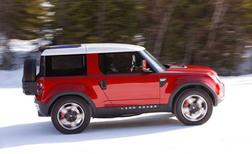 2018-Land-Rover-Defender-concept-402.jpg