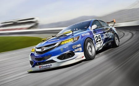 Acura Ilx Reviews Acura Ilx Price Photos And Specs