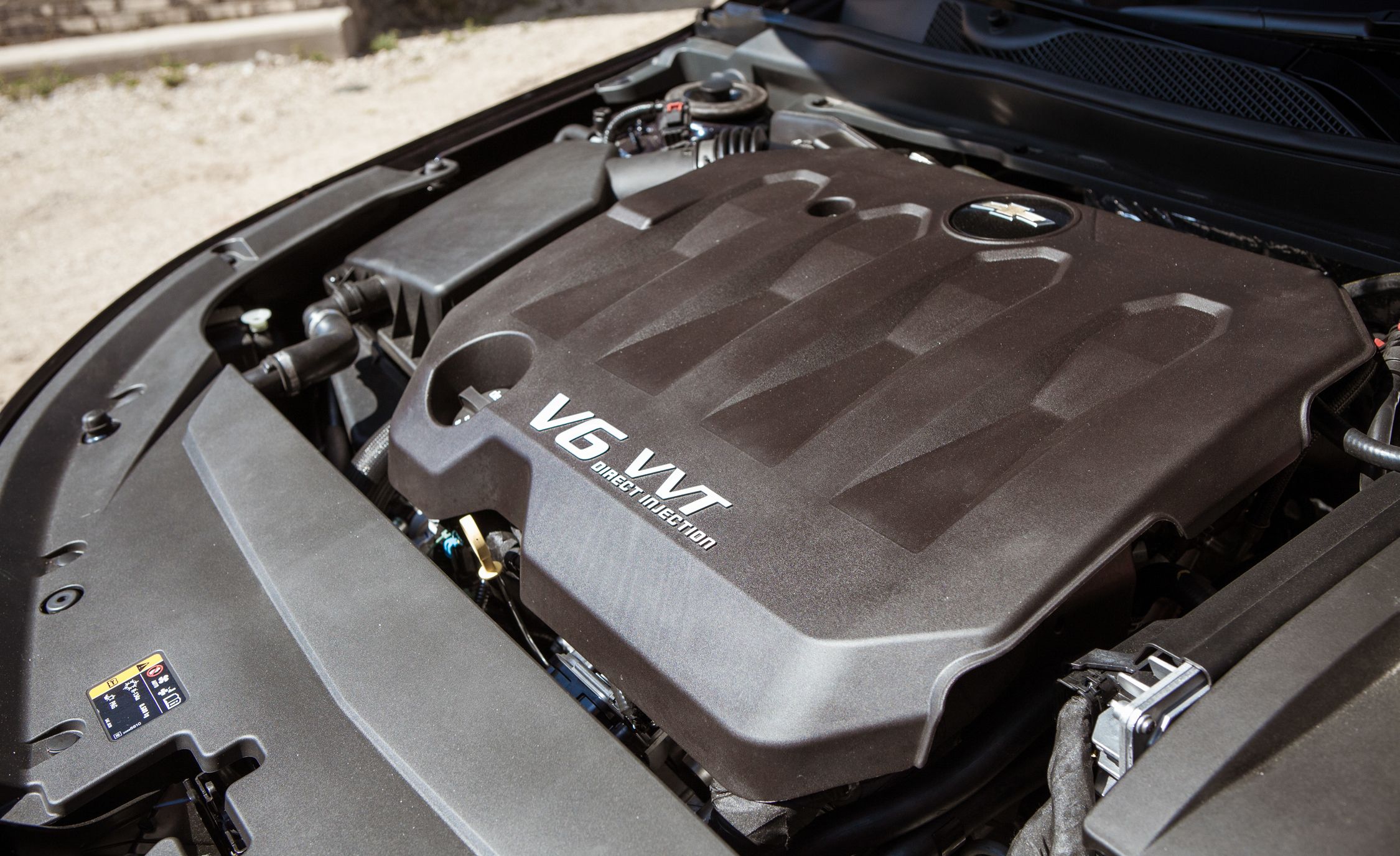 2019 Chevrolet Impala Reviews Price Photos And 2019 Chevrolet Impala Reviews Price Photos And Specs Car Driver