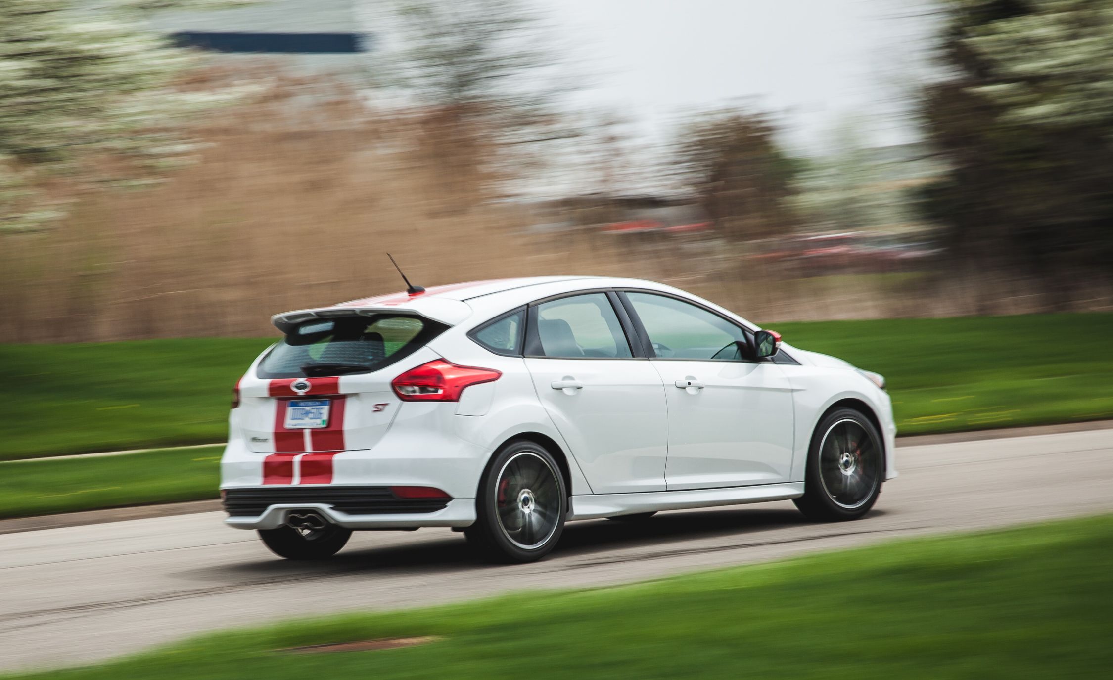 ford focus st engine size user guide user manual data set