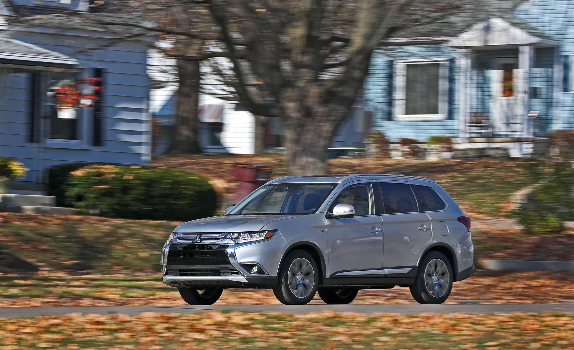 compact suv rankings compact suv rankings