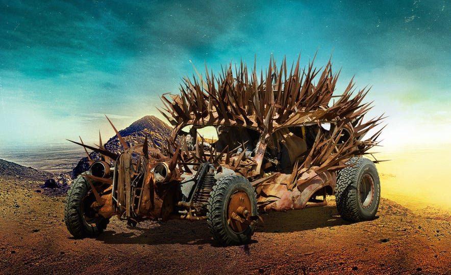 exclusive-first-look-the-cars-of-mad-max-fury-road