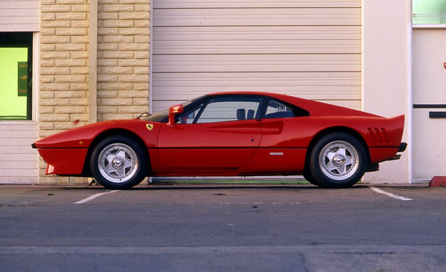 Best Import Cars Of All Time Best Import Cars Of All Time