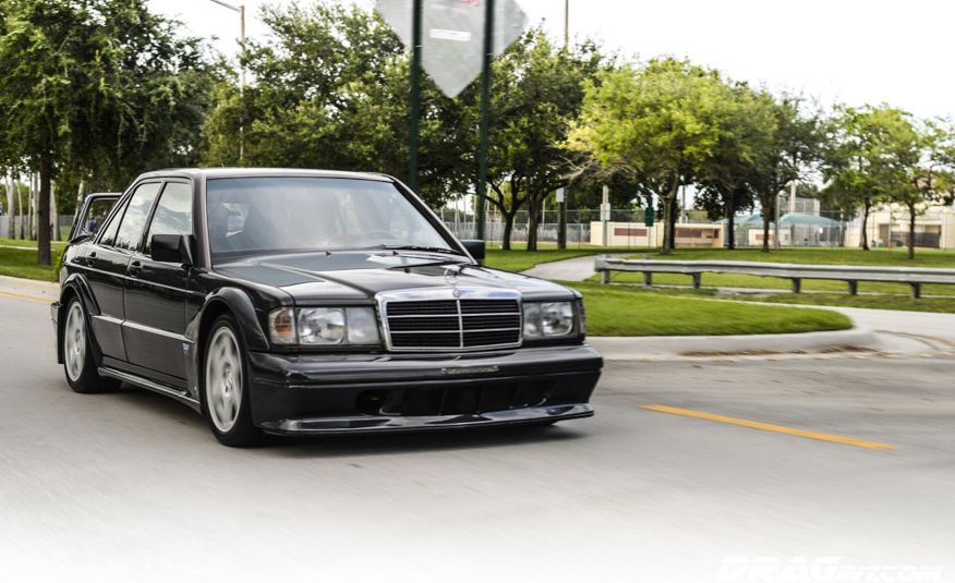 1990-Mercedes-Benz-190E-Cosworth-Evolution-2-101.jpg