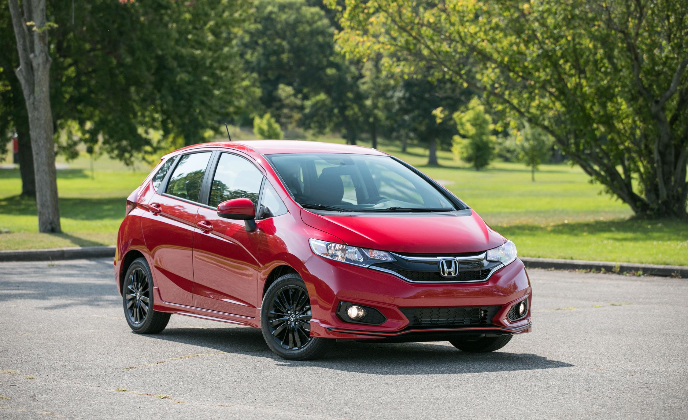 Thrifty Agenda Subcompacts Ranked From Worst To Best Feature Thrifty Agenda Subcompacts Ranked From Worst To Best Feature Car And Driver