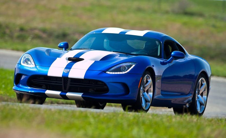 Model Cars That Are Becoming Classics Model Cars That Are Becoming Classics