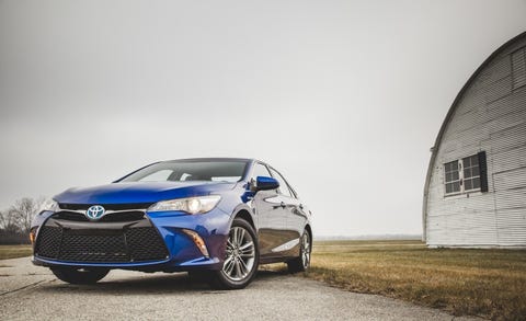 10 Most Por Cars In America Besting Usa Image