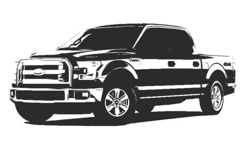 2016 Editors Choice For Best Cars Trucks Crossovers Suvs And Image