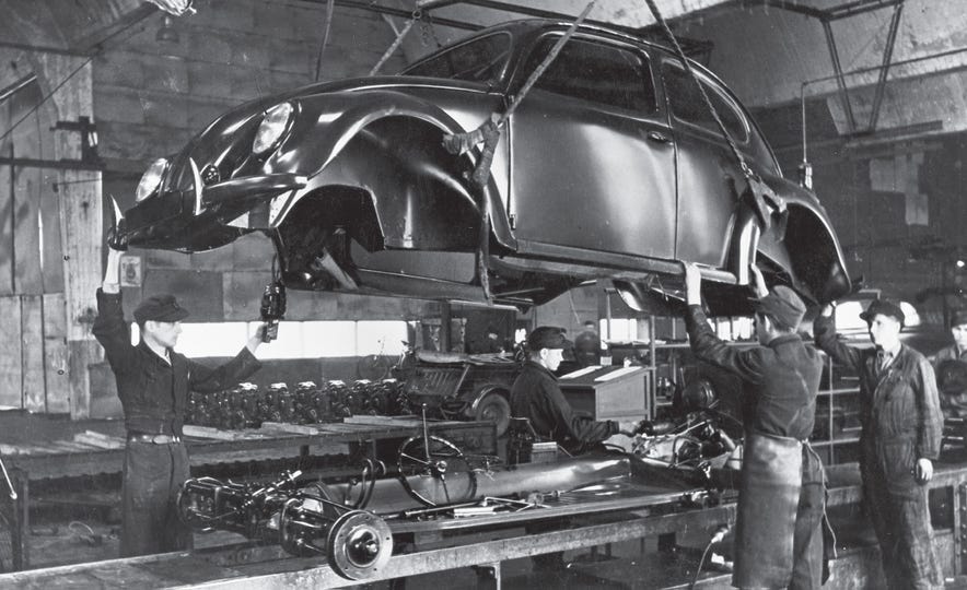 Olympia Used Cars Oshawa Olympia Used Cars Oshawa