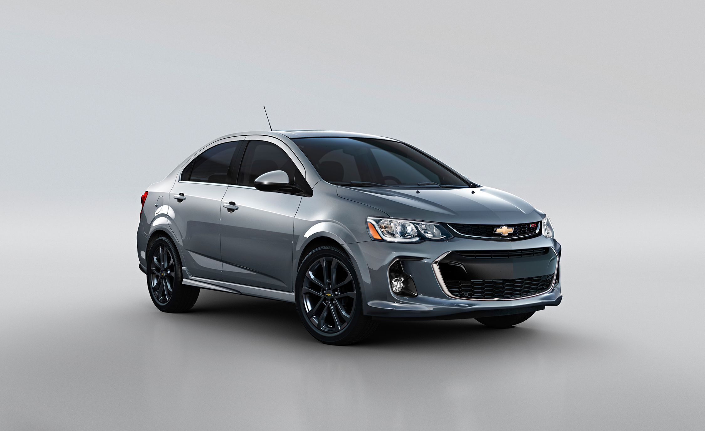 Chevrolet Sonic Reviews Price Photos And Specs Chevrolet Sonic Reviews Price Photos And Specs Car Driver