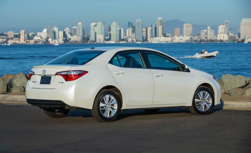 What S Too Many Miles To Have On A Used Car What S Too Many Miles To Have On A Used Car