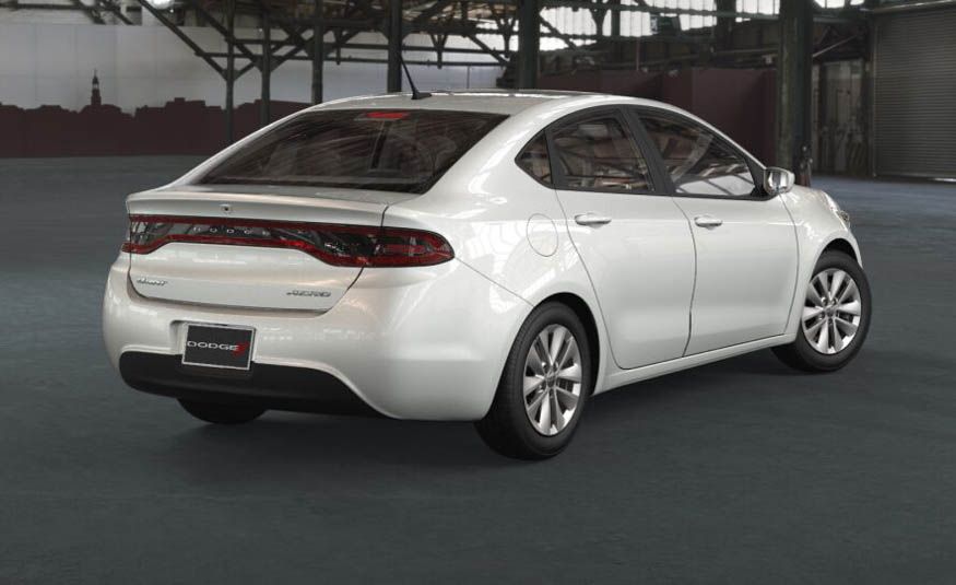 39 Nonhybrid Cars With The Best Gas Mileage Fuel Efficient Nonhybrid Cars 39 Nonhybrid Cars With The Best Gas Mileage Fuel Efficient Nonhybrid Cars