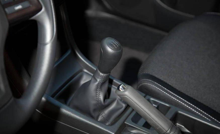 Row Your Own The 12 Crossovers And Suvs You Can Still Get With A Row Your Own The 12 Crossovers And Suvs You Can Still Get With A Manual Transmission