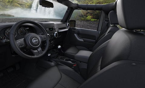 Row Your Own The 12 Crossovers And Suvs You Can Still Get With A Row Your Own The 12 Crossovers And Suvs You Can Still Get With A Manual Transmission