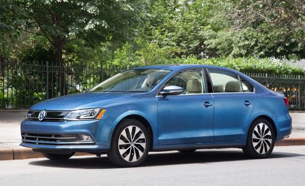 2019 Volkswagen Jetta Reviews Price Photos And 2019 Volkswagen Jetta Reviews Price Photos And Specs Car Driver