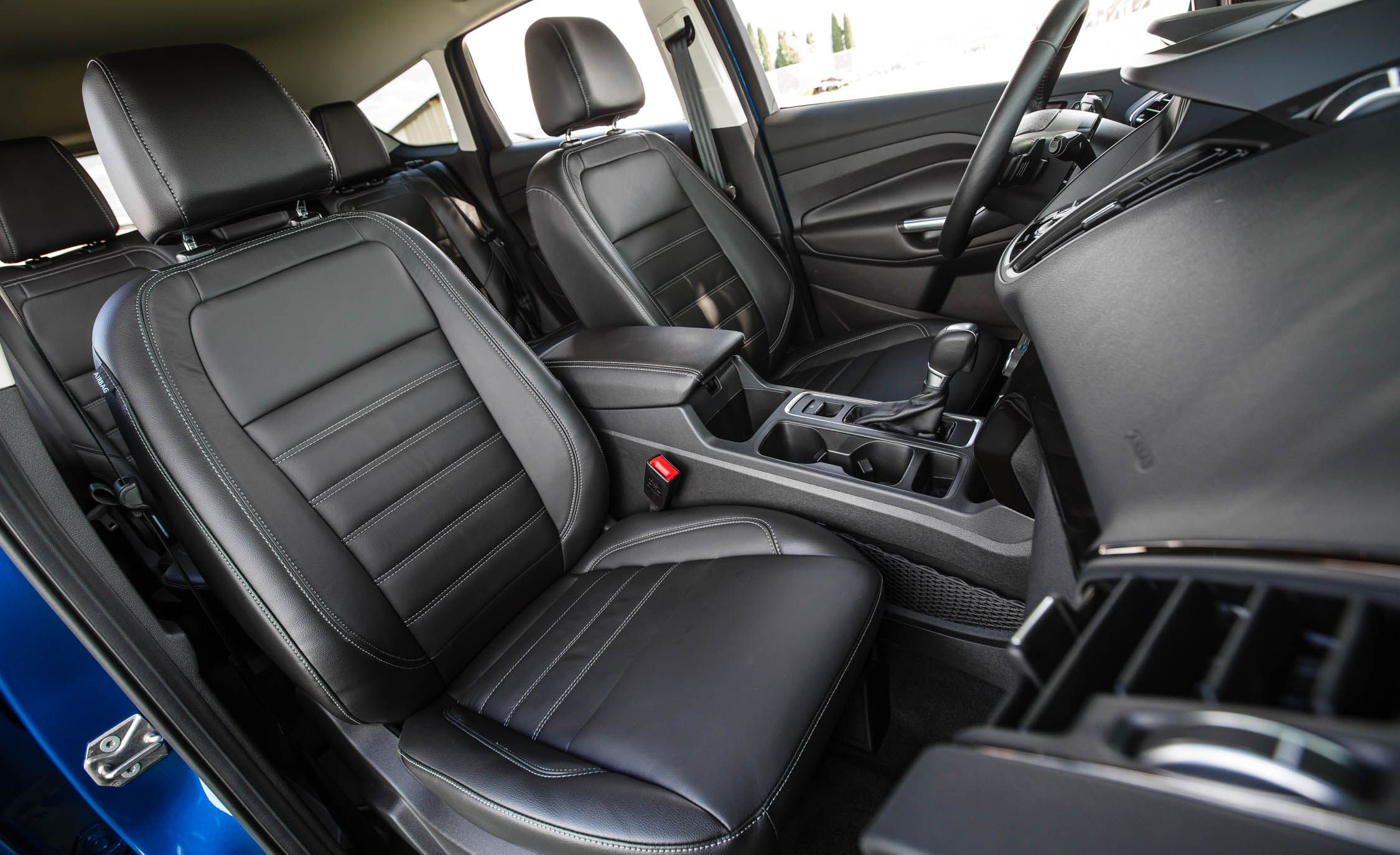 2020 Ford Escape Reviews Price Photos And Specs 2020 Ford Escape Reviews Price Photos And Specs Car Driver