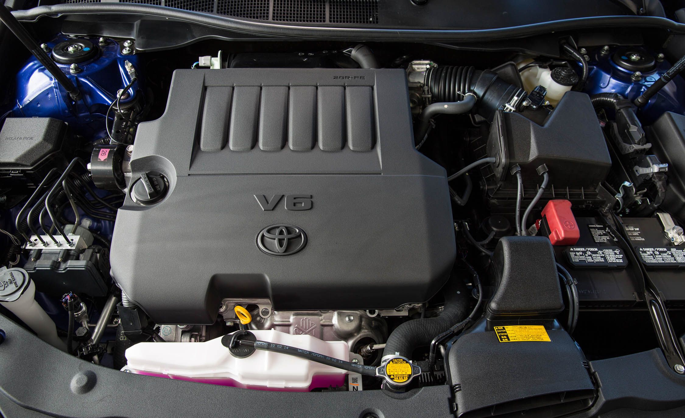 2020 Toyota Camry Reviews Price Photos And Specs 2020 Toyota Camry Reviews Price Photos And Specs Car Driver