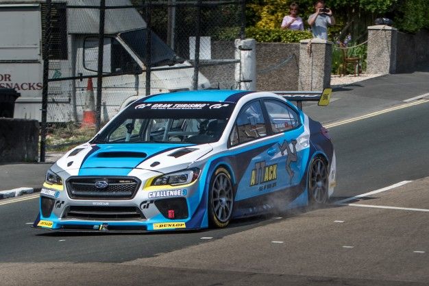 Subaru Wrx Sti Reviews Price Photos And Specs Subaru Wrx Sti Reviews Price Photos And Specs Car Driver