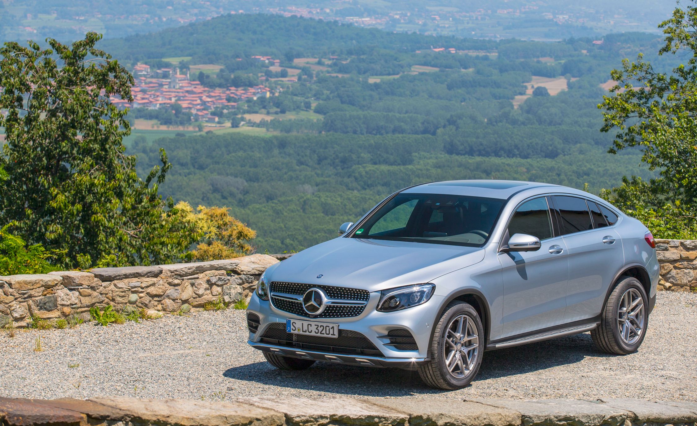 Glc 300 Coupe 2017 Motaveracom