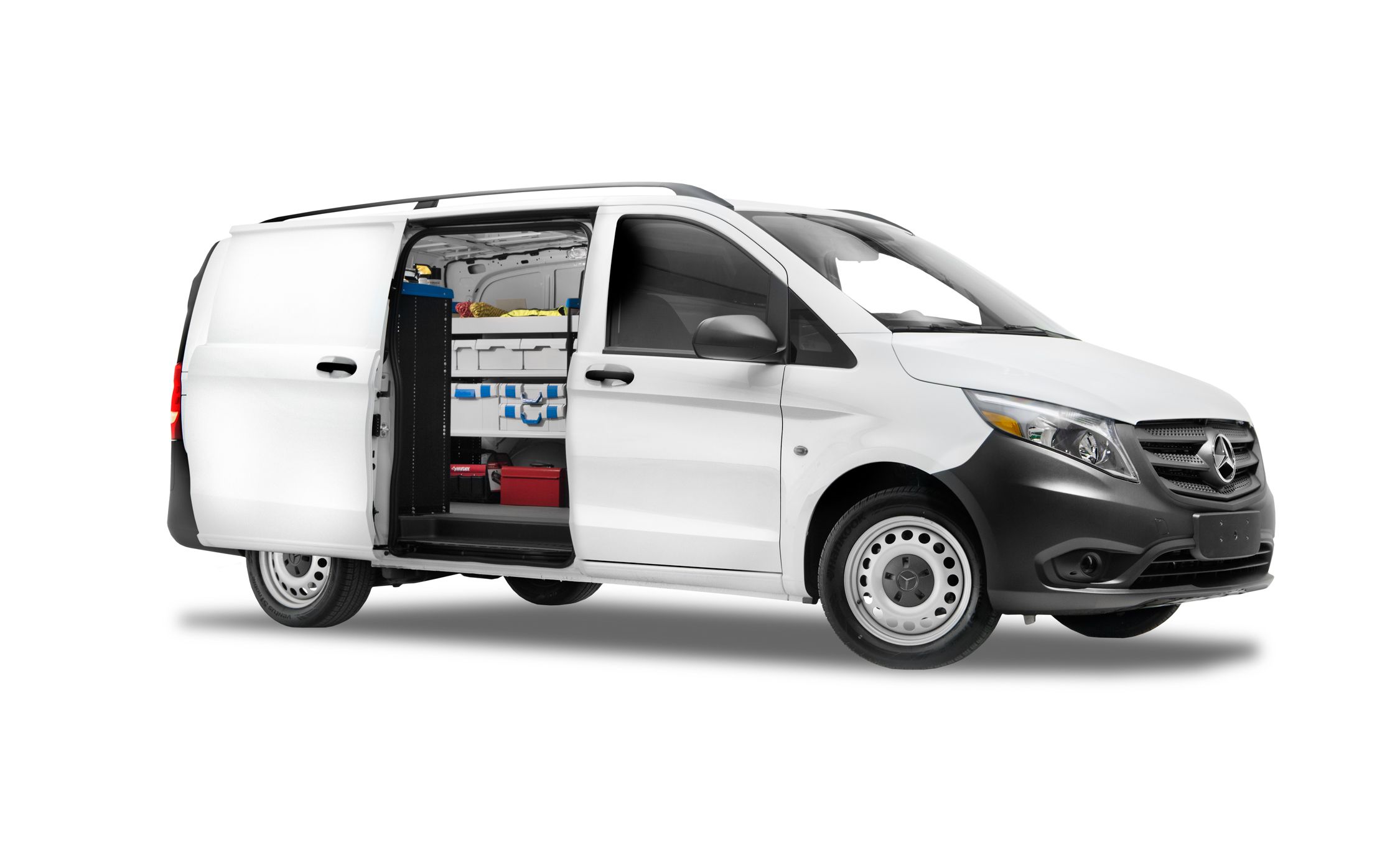 2019 Mercedes Benz Metris Reviews Mercedes Benz Metris Price