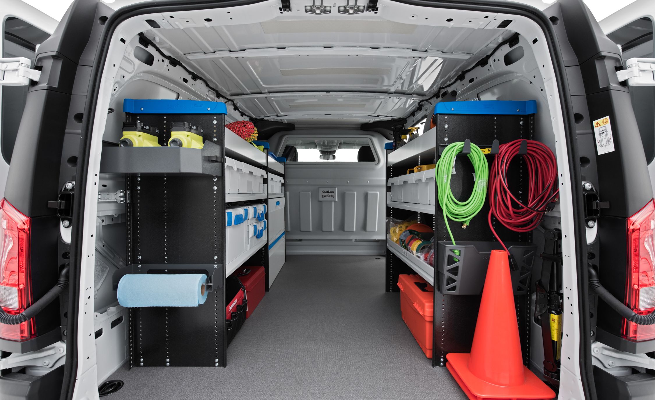 2019 Mercedes Benz Metris Reviews Mercedes Benz Metris Price