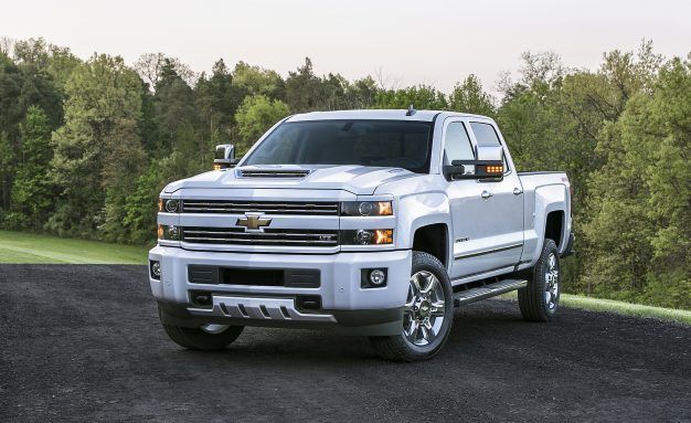 Chevrolet Silverado 3500hd Reviews Chevrolet Silverado 3500hd Reviews Price Photos And Specs Car Driver