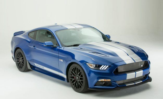 Ford Mustang Reviews Price Photos And Specs Car Ford Mustang Reviews Price Photos And Specs Car Driver