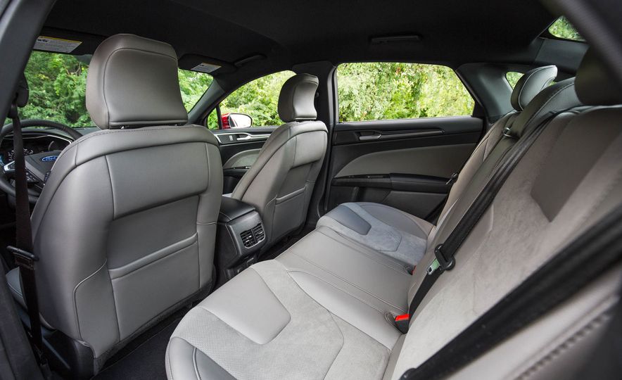 Athletes-with-Back-Seats:-10-Cars-for-Uber-Drivers-Who-...