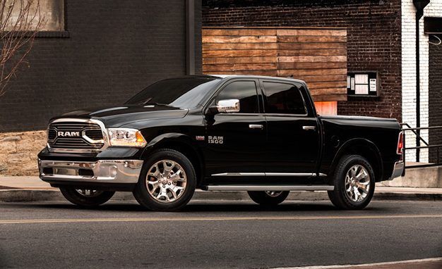 2016-Ram-1500-105-876x535-626x382.jpg