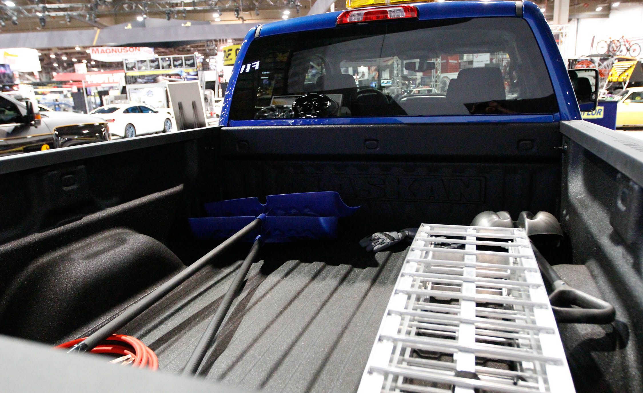 2020 Chevrolet Silverado 2500hd 3500hd Reviews 2020 Chevrolet Silverado 2500hd 3500hd Reviews Price Photos And Specs Car Driver