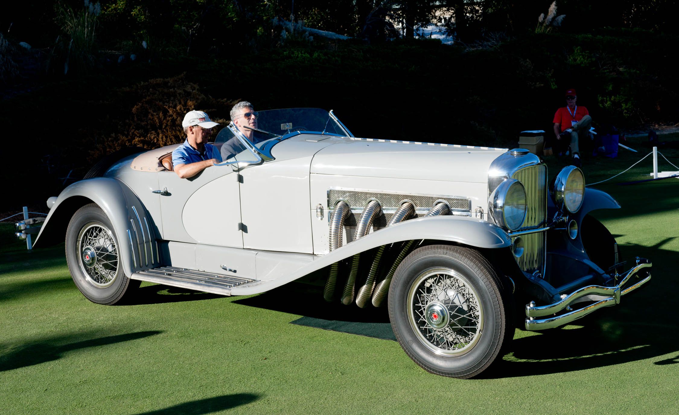 Driving-Gary-Coopers-1935-Duesenberg-SSJ-101-1.jpg