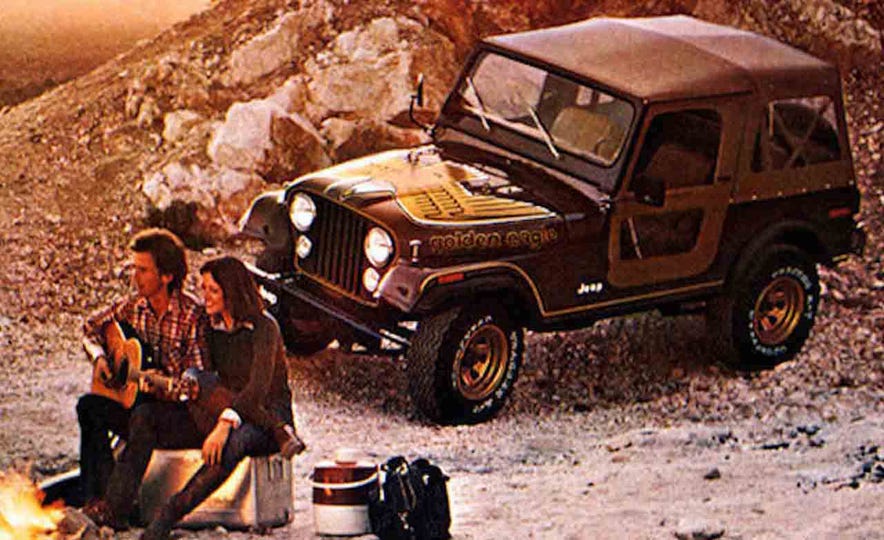 Mondo Macho: Special-Edition Trucks of the ’70s (K-Billy’s ...