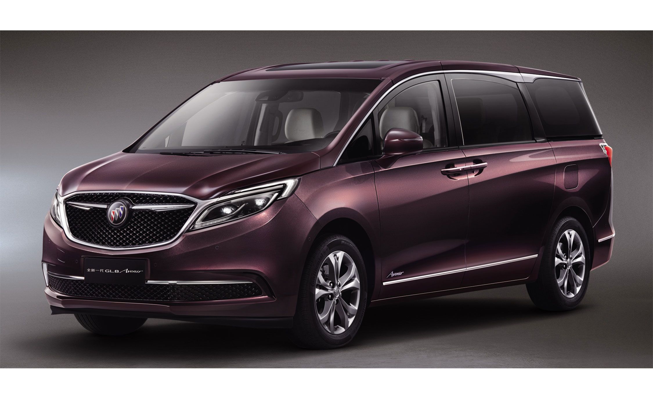 Китайские минивены все марки. Buick минивэн gl8. Buick gl8 Avenir. Buick gl8 2021. Buick минивэн gl8 2020.