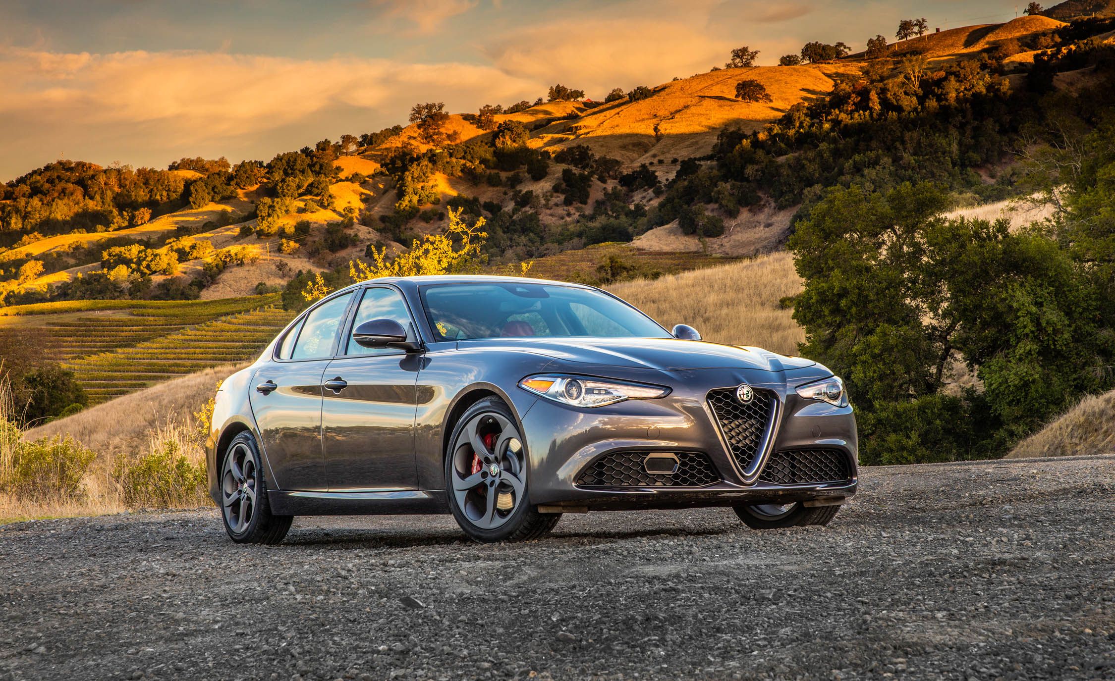 The 15 Most Beautiful Cars under $50K That You Can Buy Right Now  Flipbook  Car and Driver