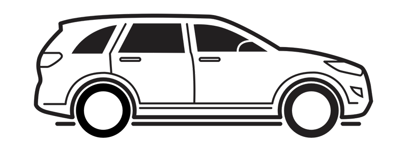 2017 Editors Choice For Best Cars Trucks Crossovers And Suvs Suvs And Crossovers