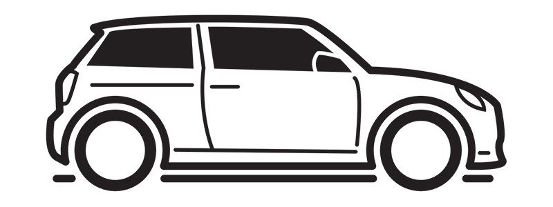 2017 Editors Choice For Best Cars Trucks Crossovers And Suvs Small Cars