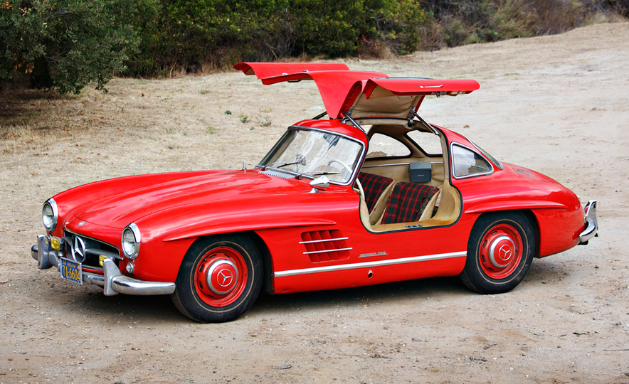 Biggest Car Auction Companies Biggest Car Auction Companies